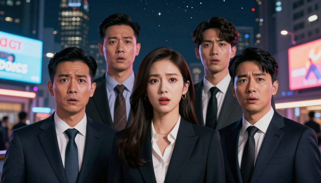 images of manipulated celebrities images of manipulated celebrities